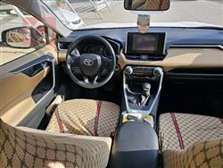 تويوتا راف 4